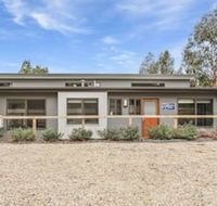 Seafarers Rest - Darwin Holiday