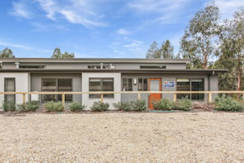 Seafarers Rest - Darwin Holiday 0