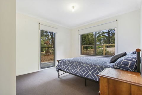 Seafarers Rest - Darwin Holiday 3