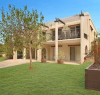 Family Times - Darwin Holiday