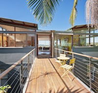 Stunning Architecture Balmoral Views - Darwin Holiday