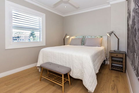 Bondi Breeze - Darwin Holiday 6