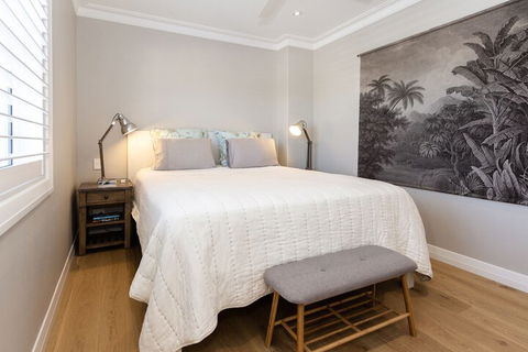 Bondi Breeze - Darwin Holiday 3