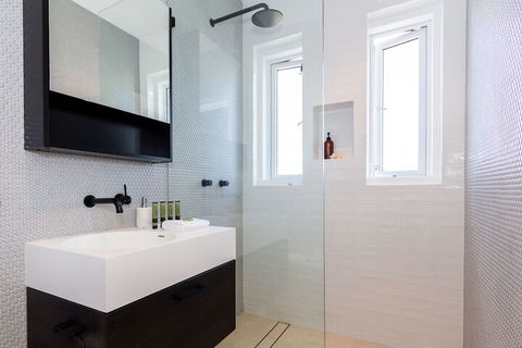 Bondi Breeze - Darwin Holiday 7