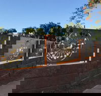 Norwesta Lifestyle Park - Darwin Holiday