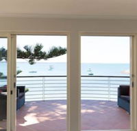 VUES at Salamander Bay - Darwin Holiday