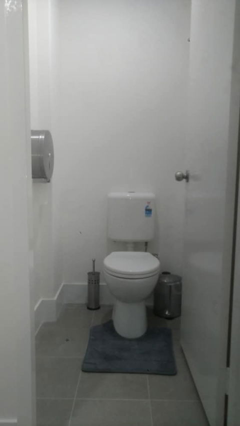 Koalas Perth City Backpackers Hostel - Darwin Holiday 3