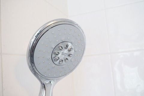 Metro Apartments South Melbourne CBD Edge - Darwin Holiday 7