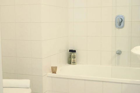 Metro Apartments South Melbourne CBD Edge - Darwin Holiday 6