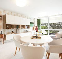 Panama - Darwin Holiday