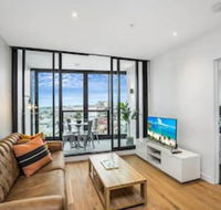 Bribane Chinatown 2bed Apt  Parking Pool Gym Qfv147 8 - Darwin Holiday