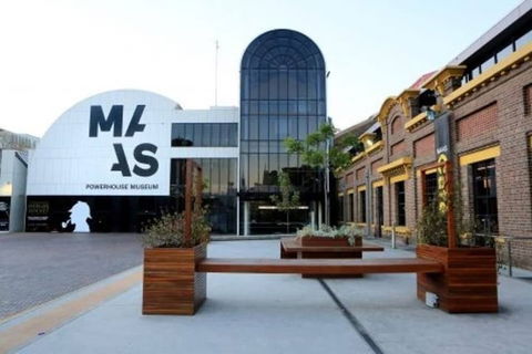 Min To Olym Park 2bed Cosy APT Parking Nho075 - Darwin Holiday 2