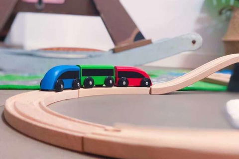 Min To Olym Park 2bed Cosy APT Parking Nho075 - Darwin Holiday 6