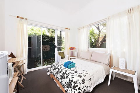 Shoal Bay Riggers - Darwin Holiday 6