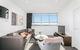 2 Bedroom Modern Apartment In Chatswood - thumb 7