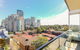 2 Bedroom Modern Apartment In Chatswood - thumb 0
