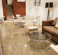 Darling Harbour Modern 2 Bedroom Terrace - Darwin Holiday