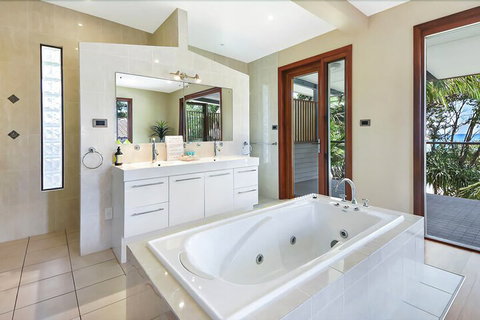 Omaroo - Darwin Holiday 5