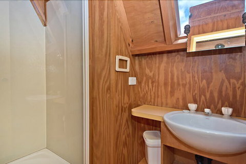 Bali Hai - Darwin Holiday 5