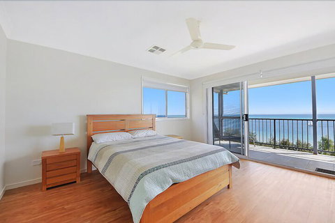 Sandcastles Coign 10 - Darwin Holiday 4