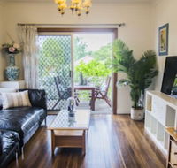 Bright  Spacious Home with Hotel Grade Cleanliness - Darwin Holiday