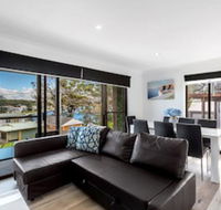 Randall Family Retreat 22B Randall Drive - Darwin Holiday