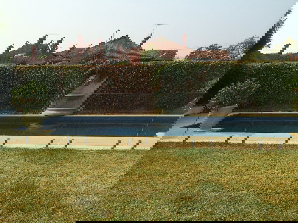 Armadale North VIC Darwin Holiday