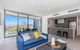 Luxury 2 Bed APT In South Brisbane + Free Parking Qsb058 - thumb 0