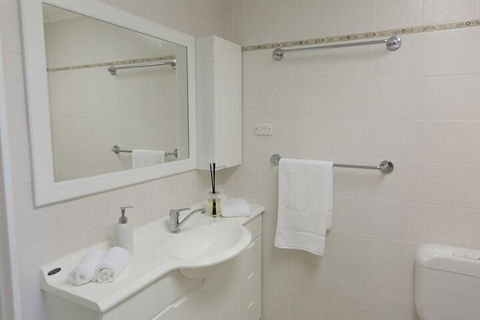 Vista At Nelson Bay - Darwin Holiday 6