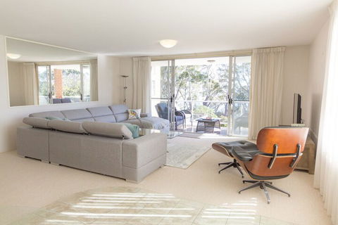 Vista At Nelson Bay - Darwin Holiday 7