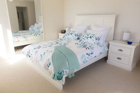 Vista At Nelson Bay - Darwin Holiday 5