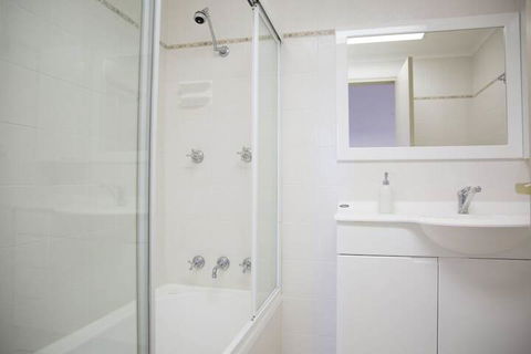 Vista At Nelson Bay - Darwin Holiday 2