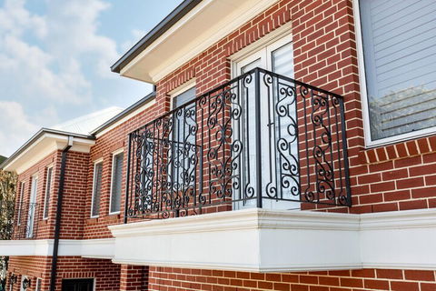 Best Central Wagga Townhouse - Darwin Holiday 3