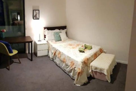 Notting Hill Apartment - Darwin Holiday 6