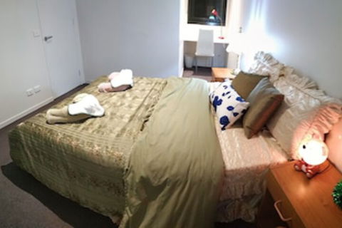 Notting Hill Apartment - Darwin Holiday 5