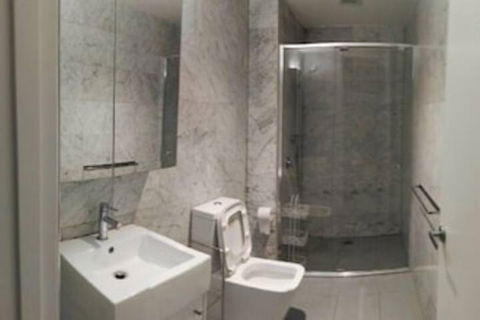 Notting Hill Apartment - Darwin Holiday 4