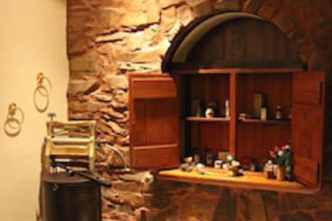 Lemke Cottage Moculta - Darwin Holiday 3