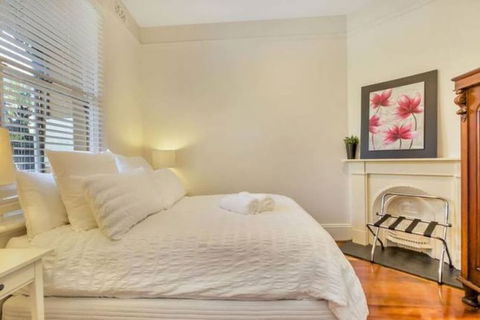 3 Bedroom Terrace At Harbour Bridge - Darwin Holiday 3