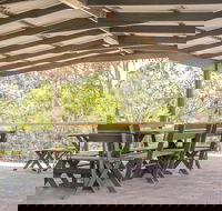 Ironstone Estate - Darwin Holiday