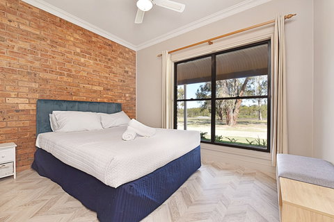 Ironstone Estate - Darwin Holiday 3