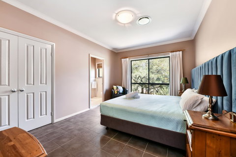 Ironstone Estate - Darwin Holiday 5