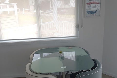 Apartment With Views - Darwin Holiday 7