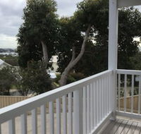 Apartment with views - Darwin Holiday
