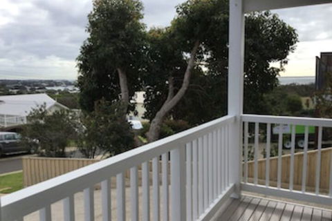 Apartment With Views - Darwin Holiday 0