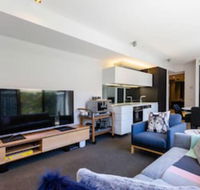 Rosa 2BDR Richmond Apartment - Darwin Holiday