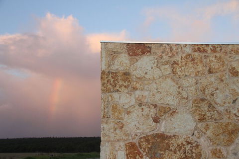 Jeedamya Bed & Breakfast - Darwin Holiday 7