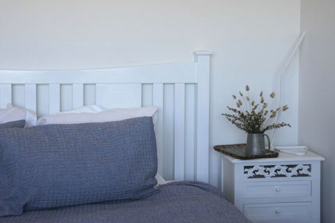 Jeedamya Bed & Breakfast - Darwin Holiday 3