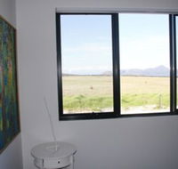 Jeedamya Bed  Breakfast - Darwin Holiday