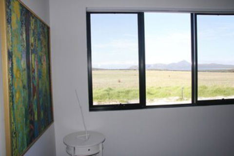 Jeedamya Bed & Breakfast - Darwin Holiday 0