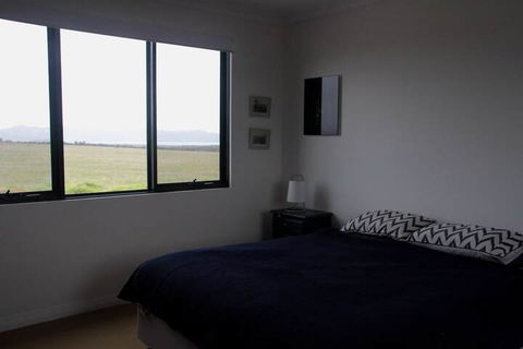 Jeedamya Bed & Breakfast - Darwin Holiday 6